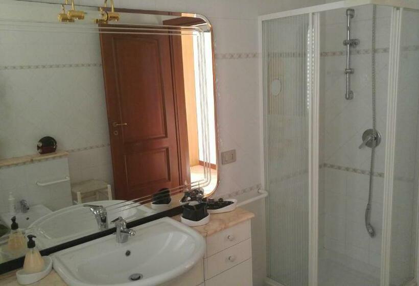 Номер Стандарт, B&b Benjamin