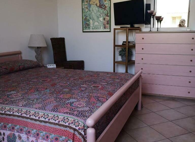 Номер Стандарт, B&b Benjamin