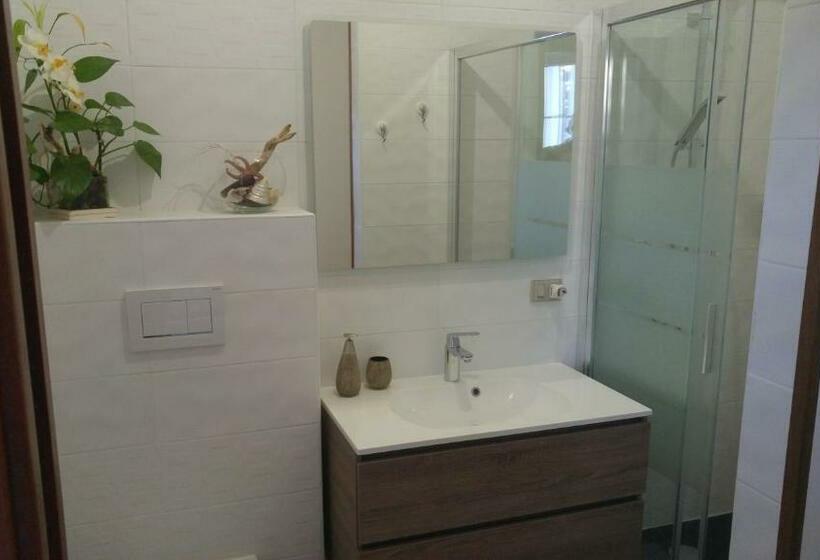 Номер Стандарт, B&b Benjamin