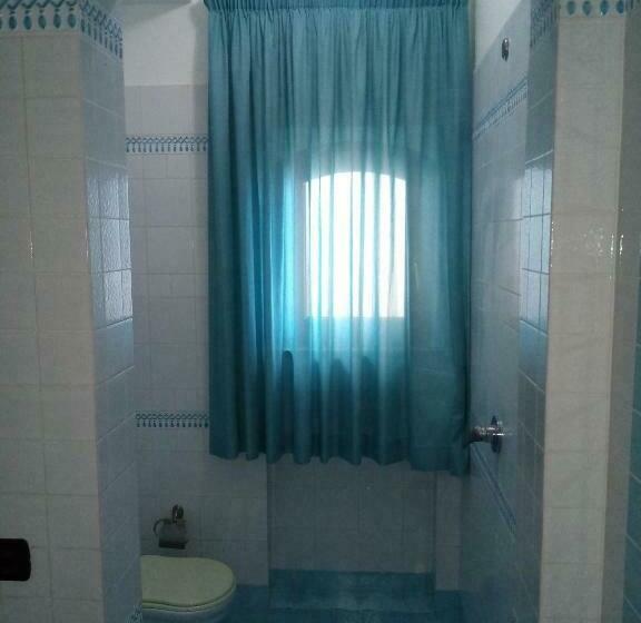 Люкс Deluxe Вид на Море, L Incanto Restaurant & Suites