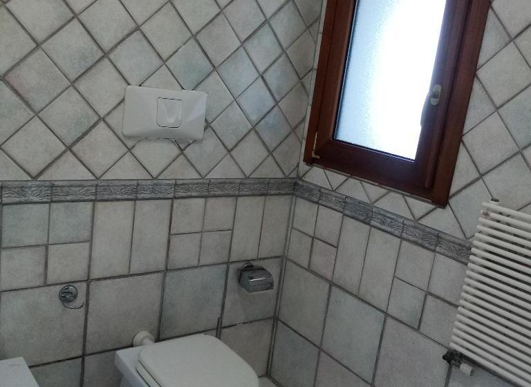 Номер Deluxe Вид на Море с Балконом, L Incanto Restaurant & Suites