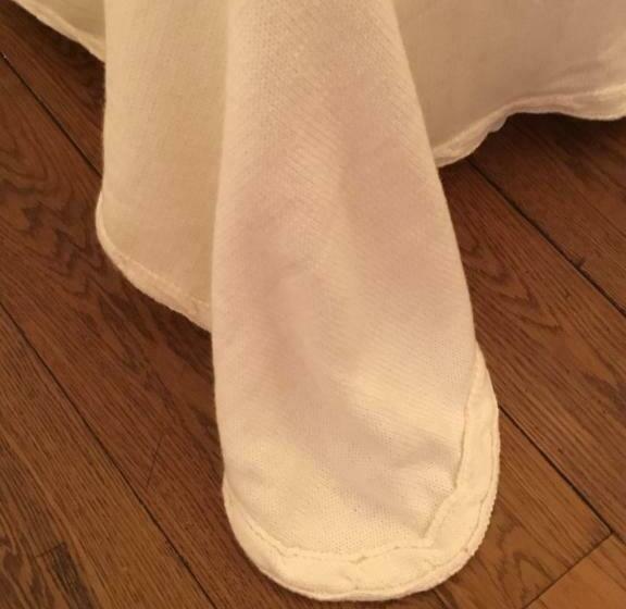 غرفة قياسية سرير كينج, La Lanterna Camere & More