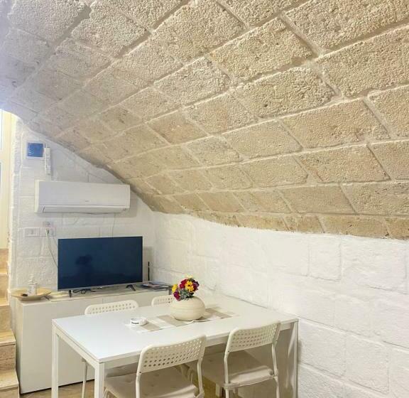 带1个卧室的公寓, Casa Felice