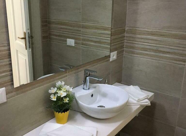 Camera Standard, D & C