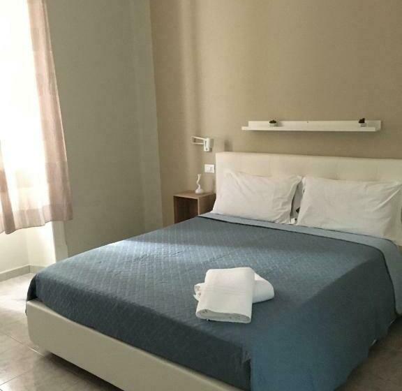 Camera Standard, D & C