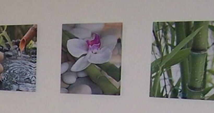 스탠다드 룸, B&b Residence Armonia Sulmona