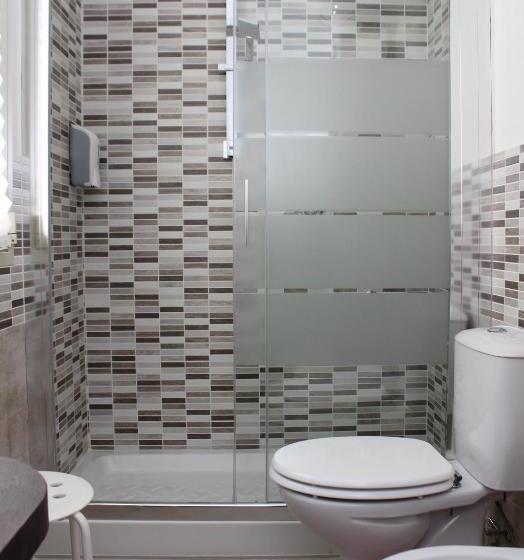 آپارتمان 2 خوابه, La Fleur