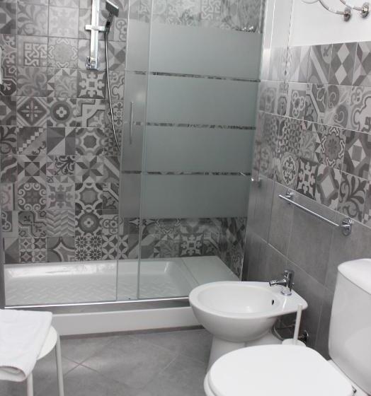 آپارتمان 2 خوابه, La Fleur