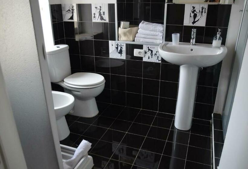 Стандартный Номер Кровать Кинг, Pantalica Rooms Affittacamere Sortino Siracusa