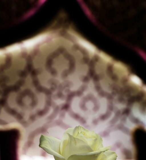 اتاق سوپریور, Ai Mori D'Oriente