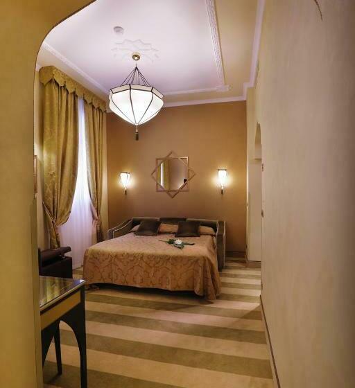 سوییت, Ai Mori D'Oriente