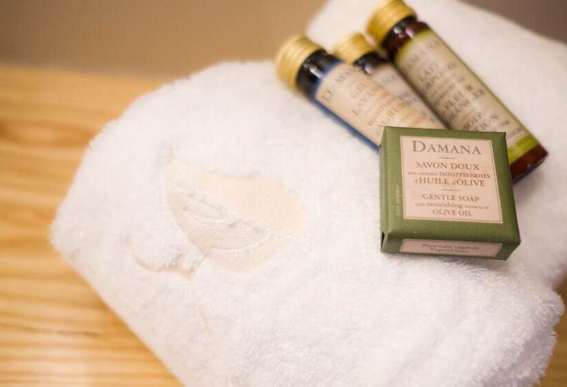 주니어 스위트, Sanchez