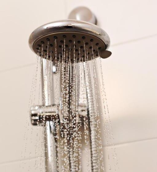 标准单人间, Il Carrettino Country