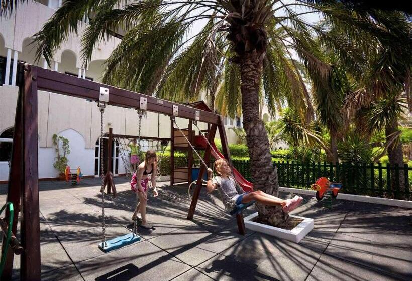 패밀리 룸, Seaside Sandy Beach