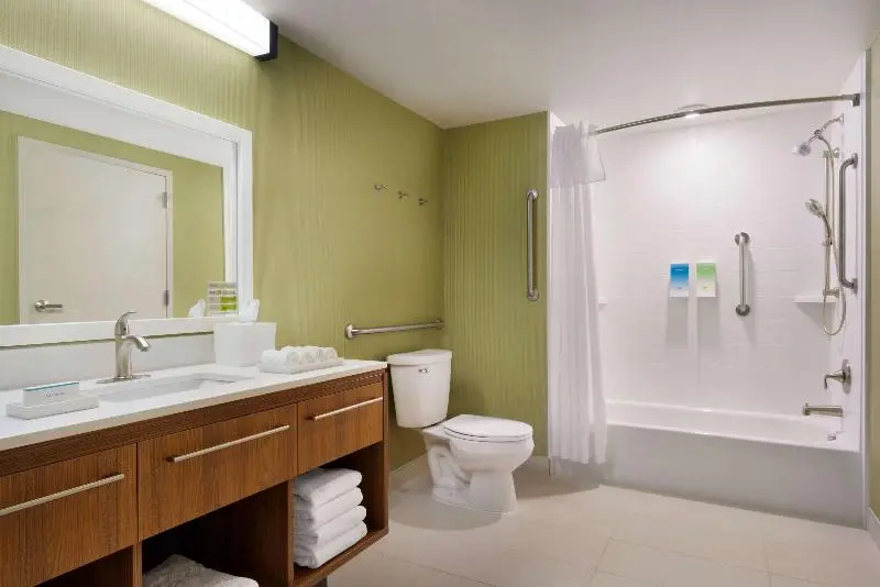 اتاق استاندارد, Puerto Antilla Grand Hotel