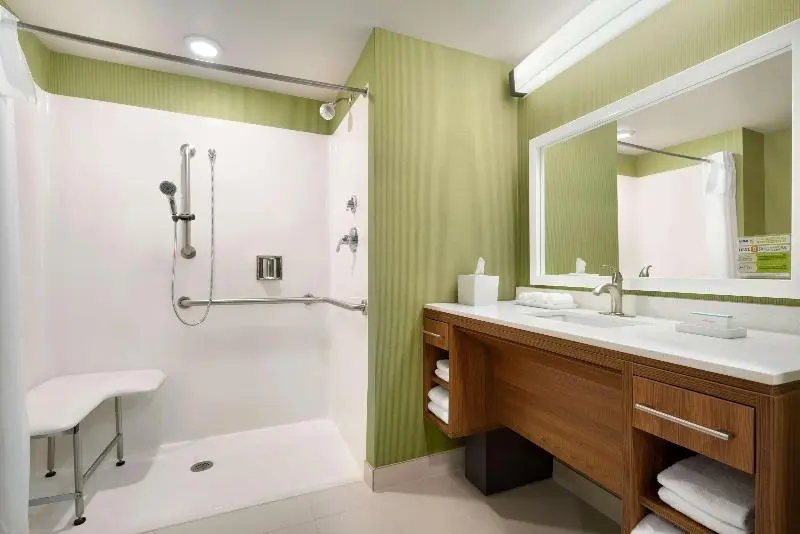 اتاق استاندارد, Puerto Antilla Grand Hotel