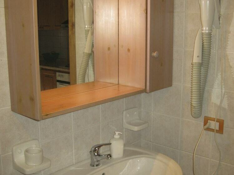 Kertre Néző 1 Szobás Apartman, Agriturismo Hibiscus