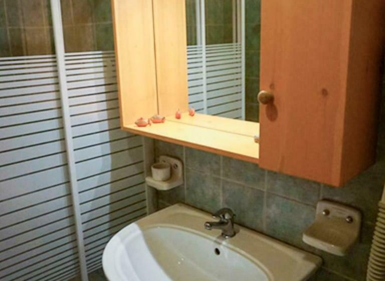 Kertre Néző 1 Szobás Apartman, Agriturismo Hibiscus