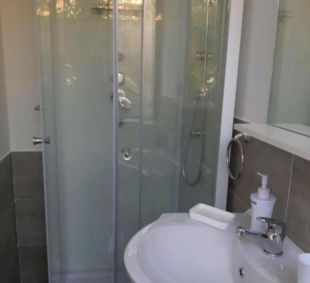 Номер Стандарт, Dolce Vita Casa Vacanze