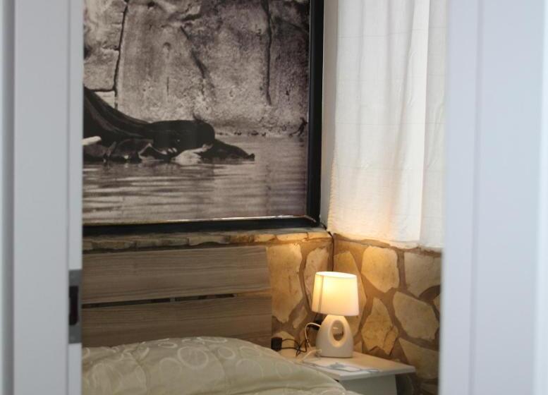 Номер Стандарт, Dolce Vita Casa Vacanze