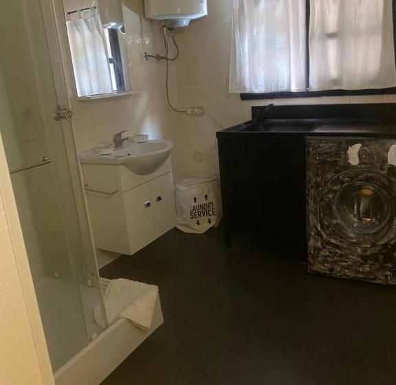 Четырехместный Номер Классик, Dolce Vita Casa Vacanze