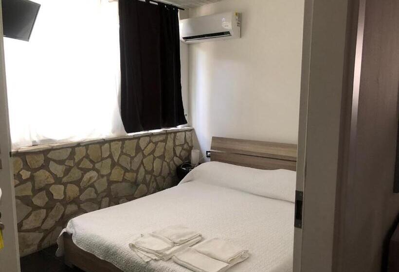 Номер Стандарт, Dolce Vita Casa Vacanze