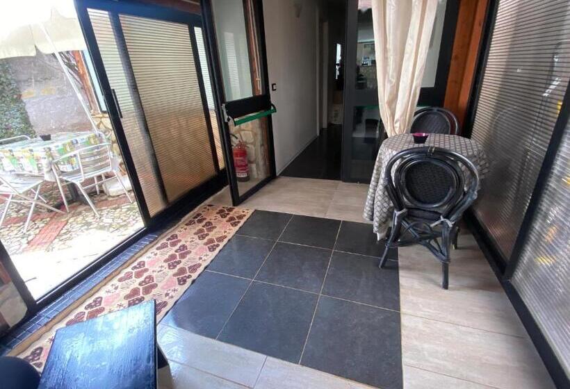 Четырехместный Номер Классик, Dolce Vita Casa Vacanze