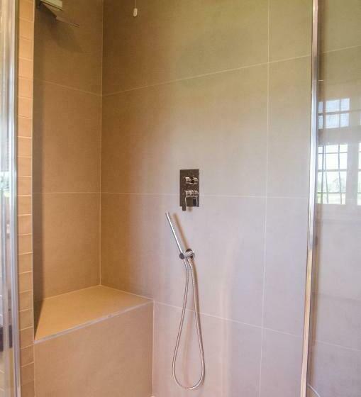 标准间, La Campagnola