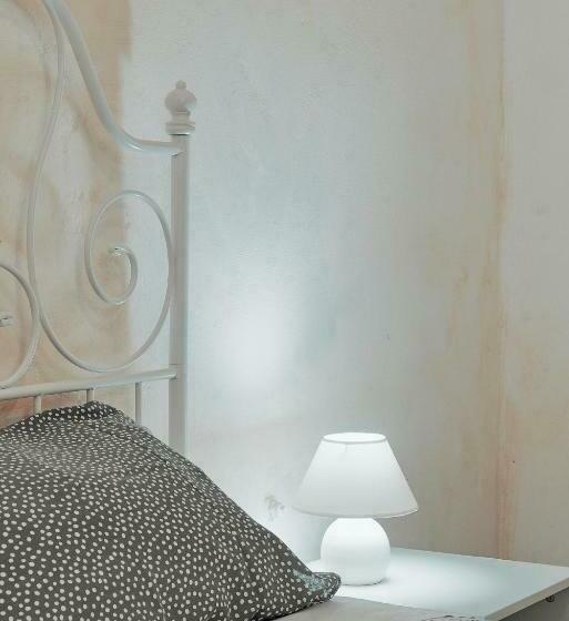 اتاق استاندارد, B&b Da Miriam