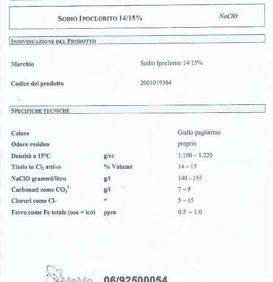 اتاق لوکس, Albano Station Rooms