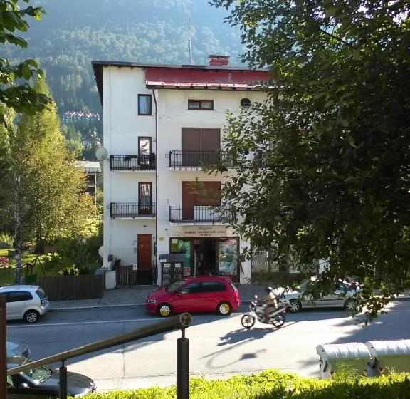 דירת חדר דלוקס, Central Greenlife