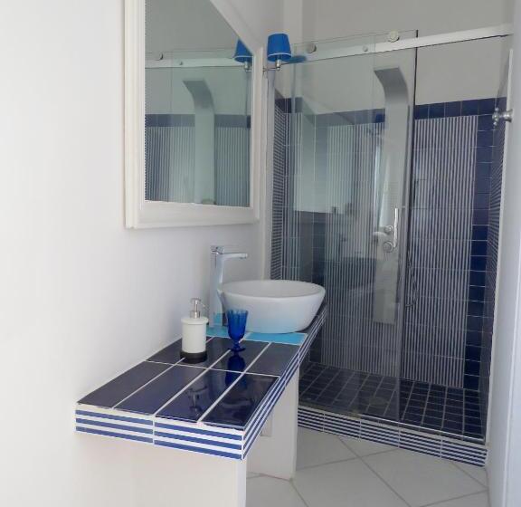 小型套房, Boutique Suites In Piazzetta