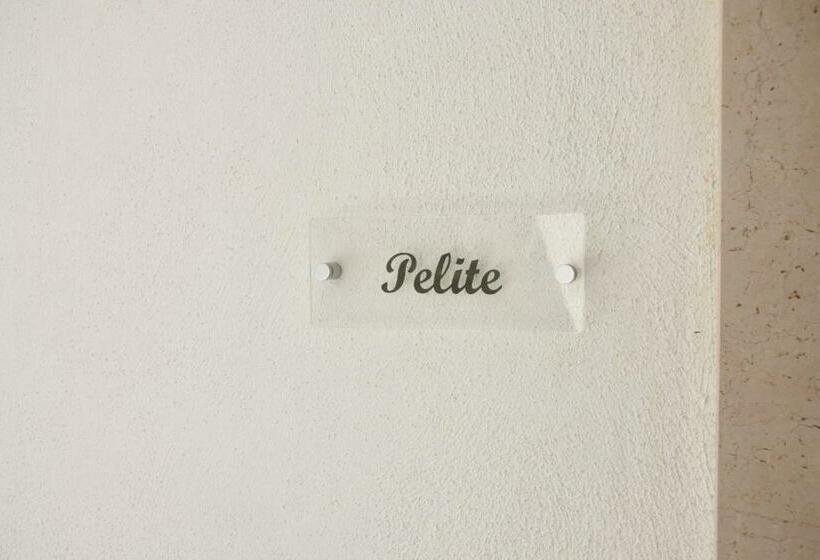 Family Suite, Petra Maris B&b