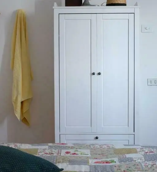 スタンダードルーム, Casa Monteluro B&b
