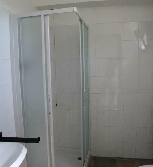 اتاق استاندارد, Il Campetto Country House