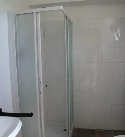 Standard-huone, Il Campetto Country House