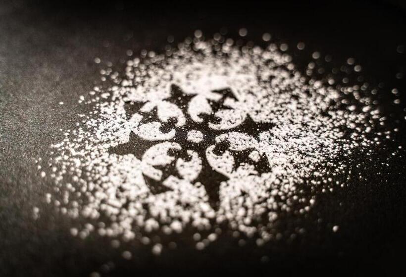 חדר סטנדרט מותאם לאדם עם מוגבלויות, Le Terrazze Di Bellavista