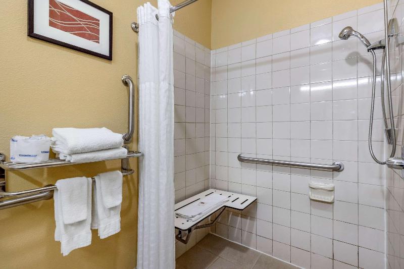 חדר סטנדרט נוף לגינה, Le Terrazze Di Bellavista