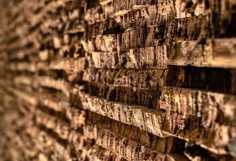 חדר סטנדרט מותאם לאדם עם מוגבלויות, Le Terrazze Di Bellavista