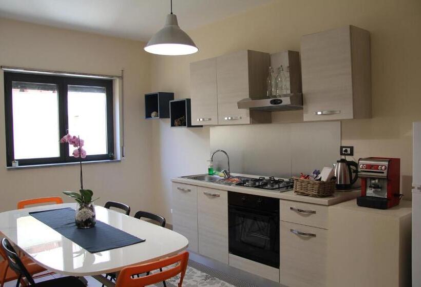 غرفة قياسية رباعية, Urban Pop Hostel & Bnb