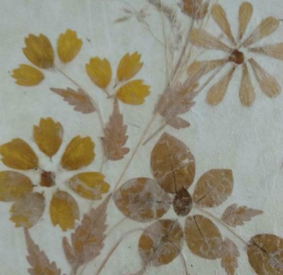 غرفة قياسية مطلّة علي البحر, B&b Casa Soresina