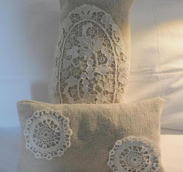 غرفة قياسية مطلّة علي البحر, B&b Casa Soresina