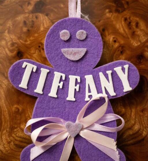 스위트, B&b Family First