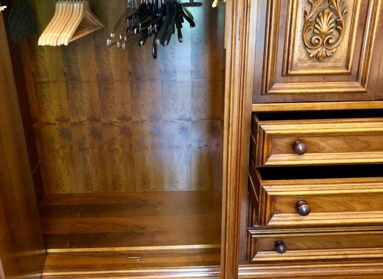 스위트, B&b Family First