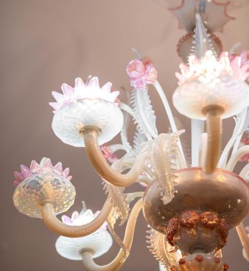 패밀리 룸, B&b Family First