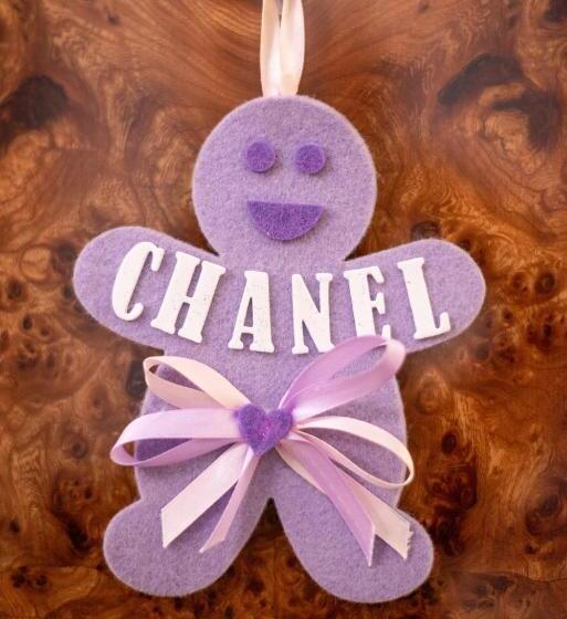 패밀리 룸, B&b Family First