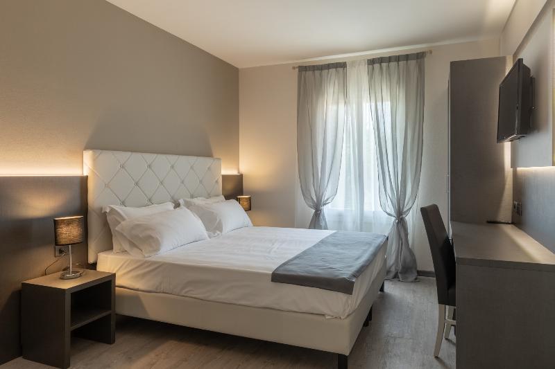 شقة سوبريور غرفة واحدة, Villa Petra