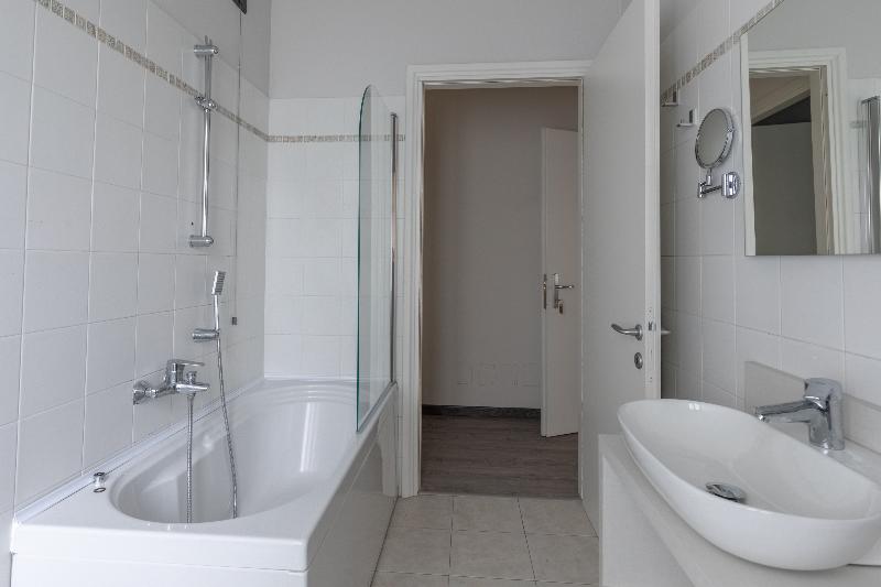 شقة سوبريور غرفة واحدة, Villa Petra