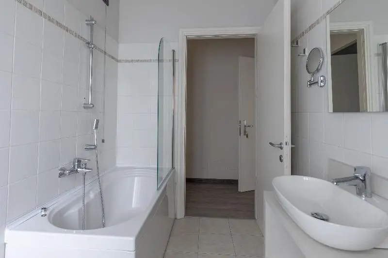 1ベッドルームのスーペリアアパートメント, Villa Petra