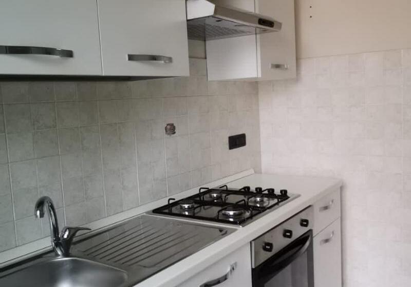 شقة سوبريور غرفة واحدة, Villa Petra